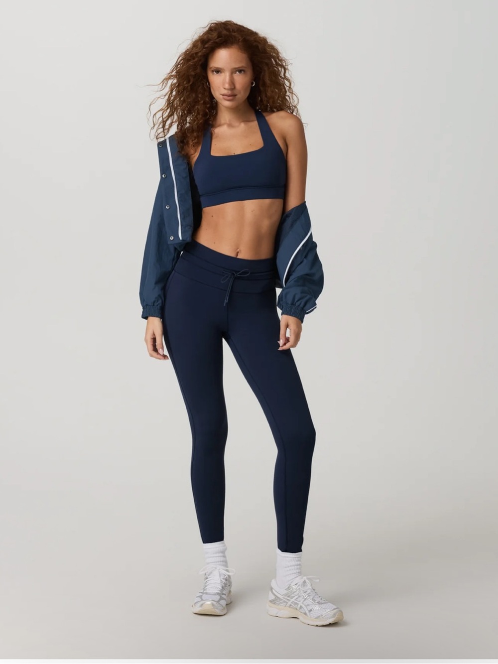 Vuori Daily Form Legging